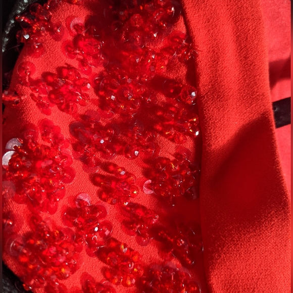 Pronovias evening gown - Picture 6 of 8